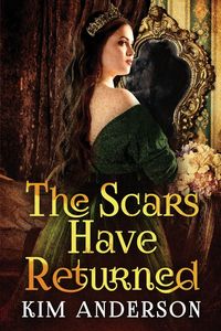 Produktbild: The Scars Have Returned