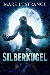 Produktbild: Silberkugel