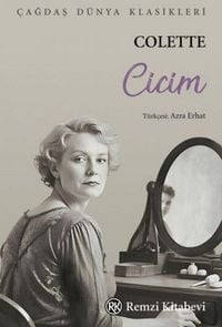 Produktbild: Cicim