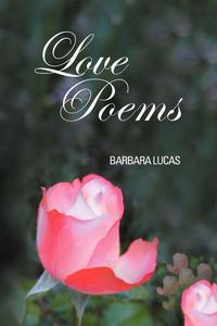 Produktbild: Love Poems