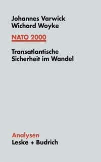 Produktbild: NATO 2000
