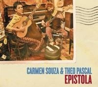 Produktbild: Epistola