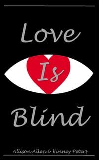 Produktbild: Love is Blind