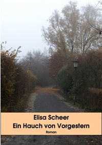 Produktbild: Ein Hauch von Vorgestern
