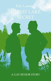 Produktbild: Forest Lake Secret