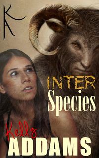 Produktbild: Inter Species