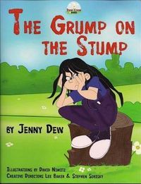 Produktbild: The Grump on the Stump