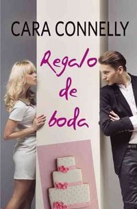 Produktbild: Spa-Regalo De Boda