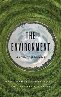 Produktbild: Environment