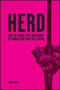 Produktbild: Herd