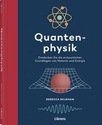 Produktbild: Quantenphysik