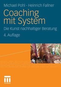 Produktbild: Coaching mit System
