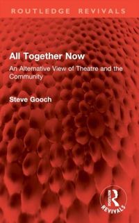 Produktbild: All Together Now