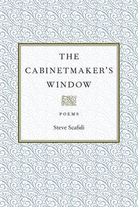 Produktbild: The Cabinetmaker's Window