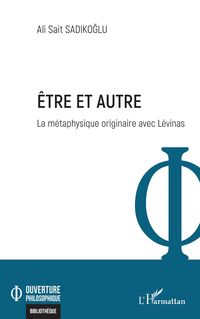 Produktbild: &Ecirc;tre et autre