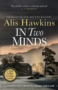 Produktbild: In Two Minds