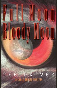 Produktbild: Full Moon-Bloody Moon