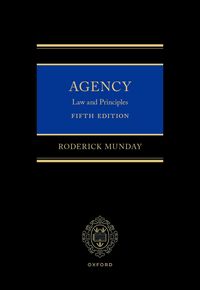 Produktbild: Agency