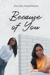 Produktbild: Because of You