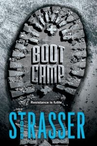 Produktbild: Boot Camp