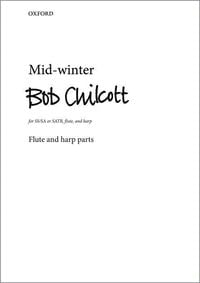 Produktbild: Chilcott, B: Mid-winter