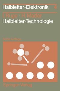 Produktbild: Halbleiter-Technologie