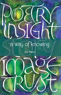 Produktbild: Way of Knowing