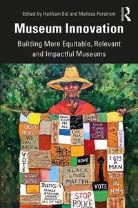 Produktbild: Museum Innovation