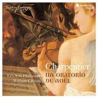 Produktbild: Un Oratorio de No&iquest;l
