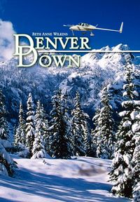 Produktbild: Wilkins, B: Denver Down