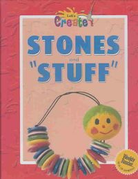 Produktbild: Stones and Stuff