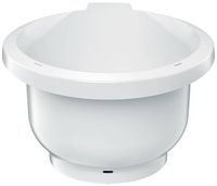 Produktbild: Bosch Haushalt MUZS2KR R&uuml;hrsch&uuml;ssel Wei&szlig;