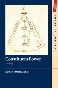 Produktbild: Constituent Power