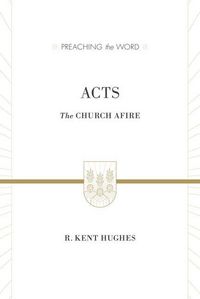 Produktbild: Acts