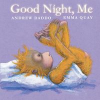 Produktbild: Good Night Me