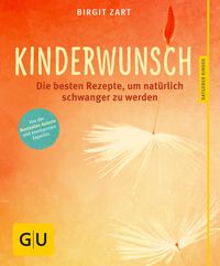 Produktbild: Kinderwunsch
