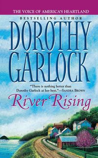 Produktbild: River Rising