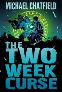 Produktbild: The Ten Realms, Book 1