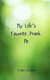 Produktbild: My Life's Favorite Prank
