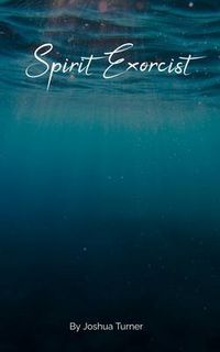 Produktbild: Spirit Exorcist