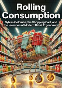 Produktbild: Rolling Consumption