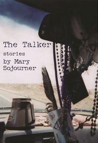 Produktbild: The Talker