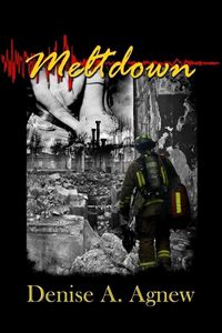 Produktbild: Meltdown