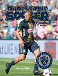 Produktbild: Philadelphia Union