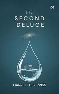 Produktbild: Second Deluge