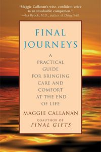 Produktbild: Final Journeys