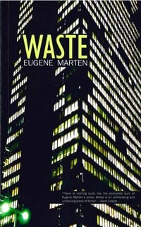 Produktbild: Waste