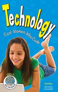 Produktbild: Technology