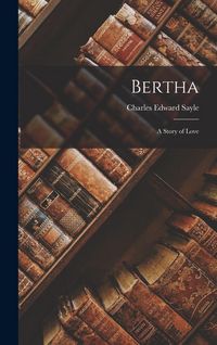 Produktbild: Bertha