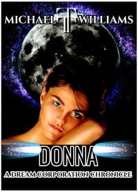 Produktbild: Donna (The Dream Corporation)